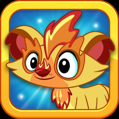 tiny monsters cheats android tiny monsters cheats android